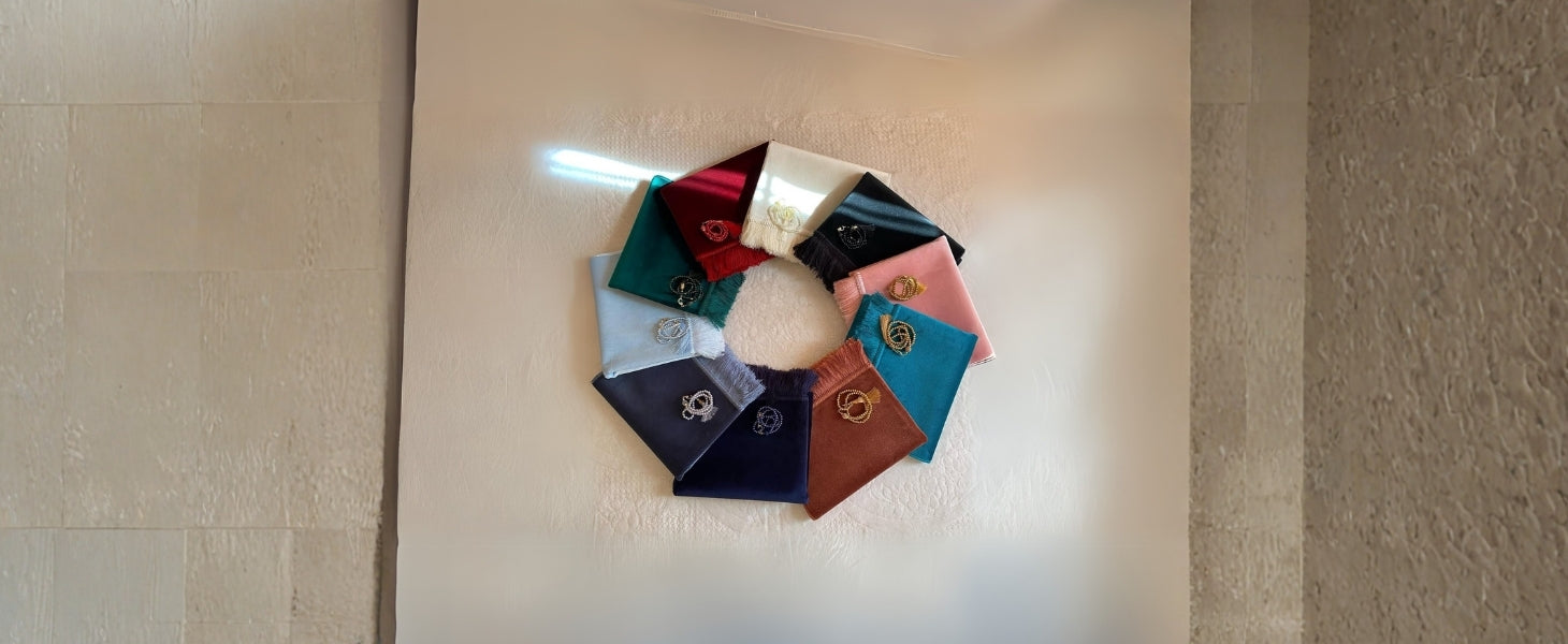 slider image slider_item_jFRWFm