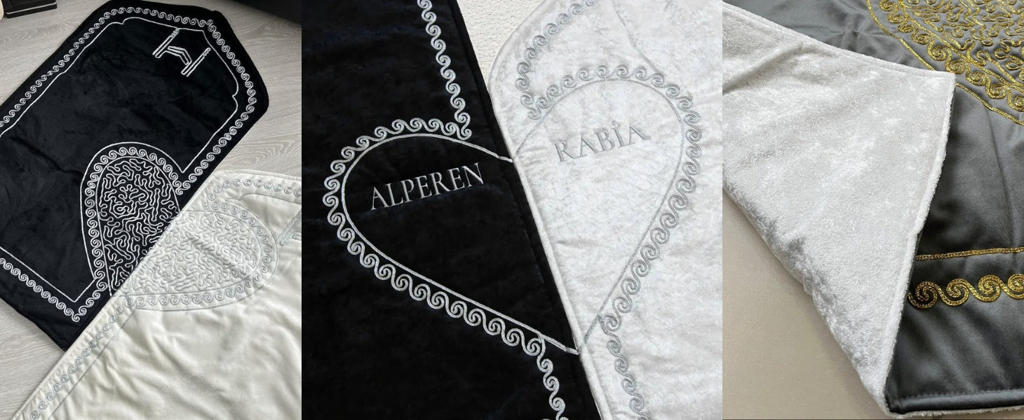 slider image 1621243260e1af0c20-0