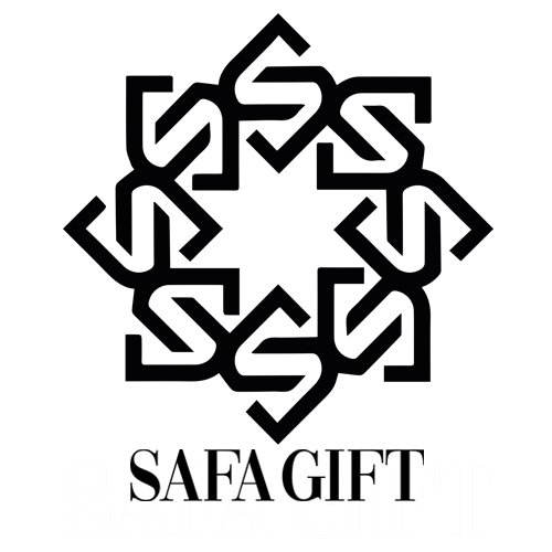 Safa Gift